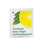 Lemon Scented Wet Wipes 1000s – cleaning & sanitising wipes