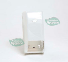 Matic Dispenser 1 – cleaning & hygiene supplies