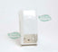 Matic Dispenser 1 – cleaning & hygiene supplies