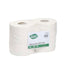 Midi Jumbo Toilet Roll 2ply 750 Sheets – toilet tissue & rolls