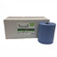 Autocut Hand Towels Blue 2ply with Bungs – hand towels & centrefeed rolls