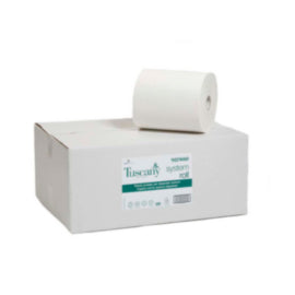 Autocut Hand Towels White 2ply – hand towels & centrefeed rolls