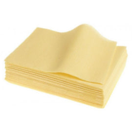 Lavette Super Plus Durable Anti-bacterial 150 per Case – cleaning & hygiene supplies