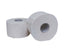 Midi Centrefeed Toilet Roll 2ply 180m – toilet tissue & rolls
