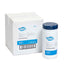Sanisafe Sanitising Wet Wipes – cleaning & sanitising wipes