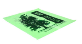 Green Swing Bin Liner 13Inchx25Inchx30Inch – bin liners & refuse sacks
