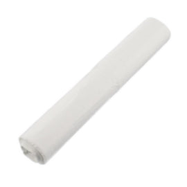 Hd Swing Bin Liner White 68 Gauge 13Inchx25Inchx30Inch – bin liners & refuse sacks