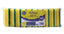 Optima Proclean 10 Hand Sponge Scourers – cloths, scourers & dusters