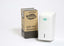 Bulk Pack Toilet Tissue Dispenser – toilet tissue & rolls