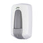 Refillable Soap Dispenser – hand soap & dispensers