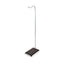 Fluid Supply Stand - 28"