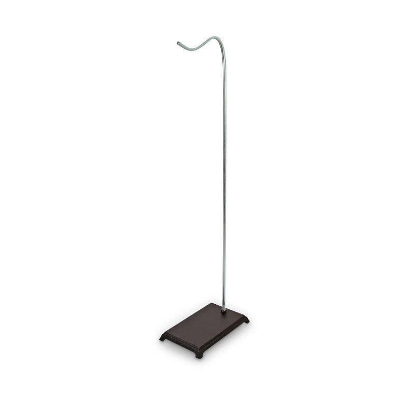 Fluid Supply Stand - 28"