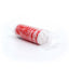 Medicare Medium Wound Dressing 12x12cm