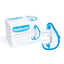Medicare V3 Wearable Nebuliser