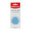 Medicare Daily Pill Box