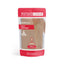 Physiologix Essential Beige Calf Support - Large