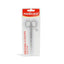 Medicare Sharp/ Sharp Dressing Scissors 14cm