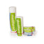 Mediform Conforming Bandage 15cm x 4m - Box of 20