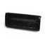Sequin Clutch Bag Blk (Pack of 6)