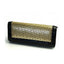Sequin Clutch Bag Gold (Pack of 6)