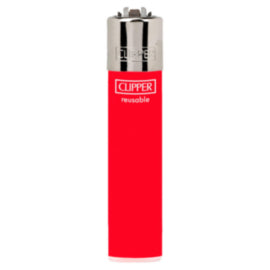 Clipper Lighter – cleaning & hygiene supplies