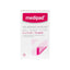 Medipad Sterile Non Adherent Pad 5x5cm - Box of 10
