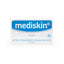 Mediskin Latex Gloves Lightly Powdered Ex Large (95's)