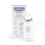 Medicare Baby Nasal Aspirator