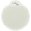P-Wave Slant6 Urinal Screen Honeysuckle (10 pack) – cleaning & hygiene supplies