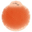 P-Wave Slant6 Urinal Screen Mango (10 pack) – cleaning & hygiene supplies