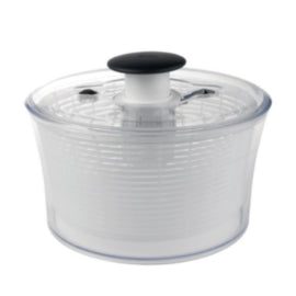 OXO Good Grips Salad Spinner – cleaning & hygiene supplies