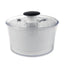 OXO Good Grips Salad Spinner – cleaning & hygiene supplies