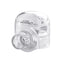 Medicare V2 Portable Nebuliser Medication Chamber with Mesh Cap