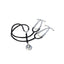 Timesco Training Dual Head Teaching Stethoscope