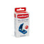 Medicare Pill Splitter
