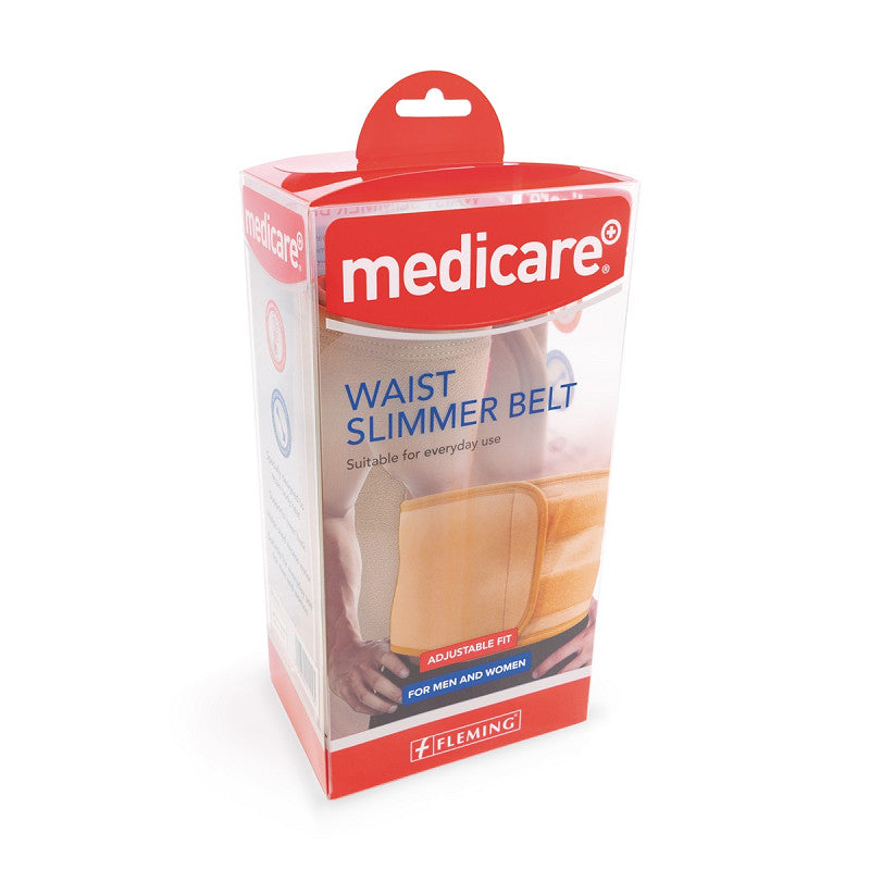 Medicare Slimming Belt