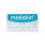 Mediskin Latex Glove Powderfree Large (100's)