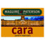 Maguire & Paterson Cara Matches 10 Pack – cleaning & hygiene supplies