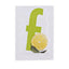 Refreshing Tissues Citrus 1000Pack – cleaning & hygiene supplies
