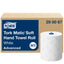 Tork Matic Hand Towel Toll Advanced – hand towels & centrefeed rolls