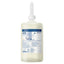 Tork Anti Bacterial Soap S1 – cleaning & hygiene supplies