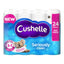 Cushelle Toilet Tissue – toilet tissue & rolls