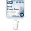 Tork Mild Foam Soap S4 – cleaning & hygiene supplies