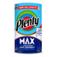 Plenty The Big One Extra Large Kitchen Roll 100 Sheets – kitchen roll & paper towels