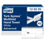 Tork Xpress Multifold Hand Towel 2 Ply H2 – hand towels & centrefeed rolls
