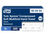 Tork Xpress Compressed Soft Multifold Hand Towel H2 – hand towels & centrefeed rolls