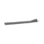 Interior Mop 550mm Grey – mops, brooms & cleaning tools