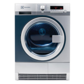 Electrolux myPRO Commercial Tumble Dryer – cleaning & hygiene supplies
