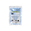 Powerheart/firstsave G3 Paed Electrodes