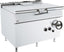 CombiSteel Base 900 Series Electric Tilting Pan 120L – cleaning & hygiene supplies